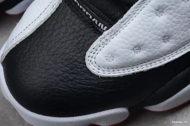 Cheap Kickmax 414571-104 Air He Jordan Game (2018) Got Retro 13 0519